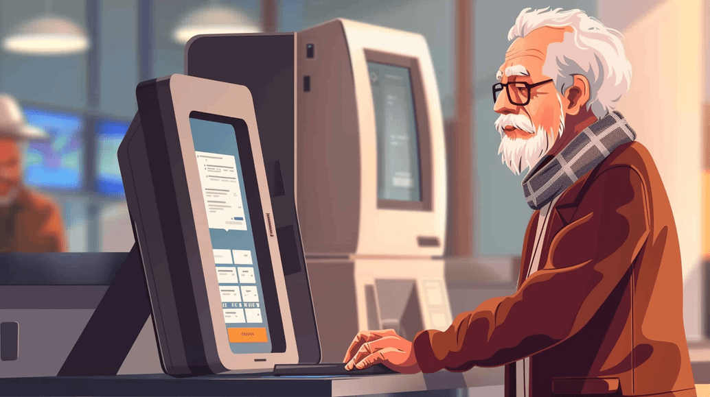 What is a Pension: Exploring Basic Concepts