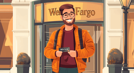 Wells Fargo Rewards: The Latest Bonuses and Promotions