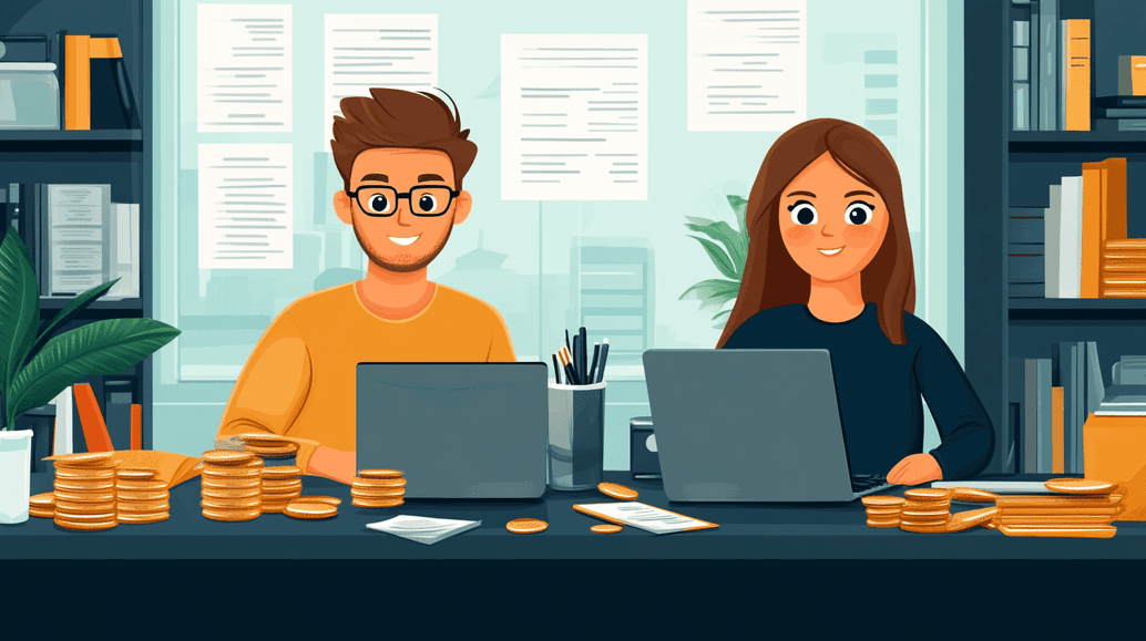 Types of 529 Plans