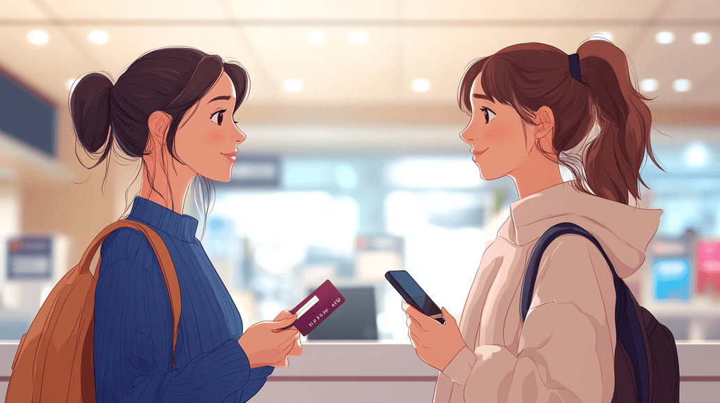 Advantages and Disadvantages of Credit Cards