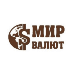 Світ Валют
