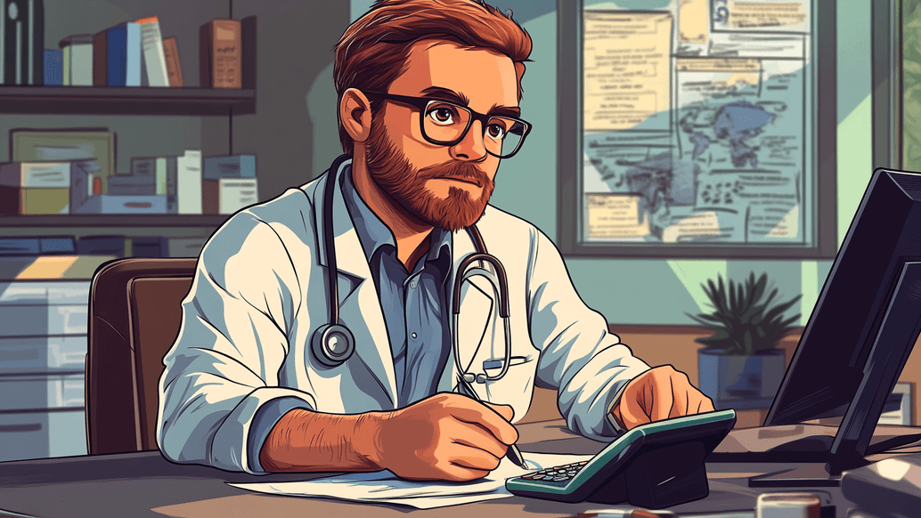 Average Health Insurance Cost