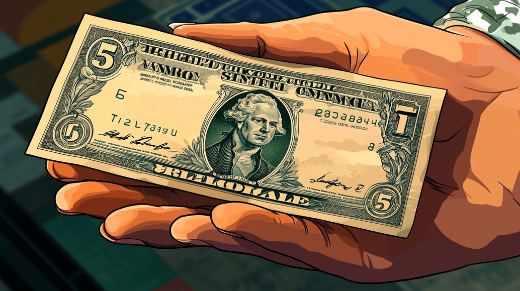What Is the Minimum Deposit Requirement for Chase Money Market Account?