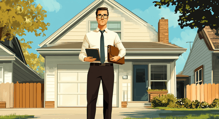 What Are Mortgage Reserves?: What You Need to Know