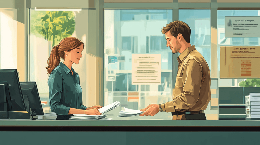Bank of America Fees