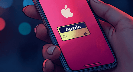 Apple Savings Account: What You Need to Know