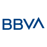 Banco Bilbao Vizcaya Argentaria