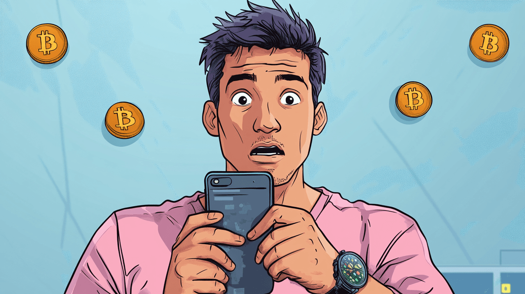 What Are the Disadvantages of Cryptocurrency?