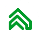 Bank Credit Dnipro