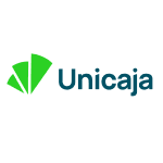 Unicaja
