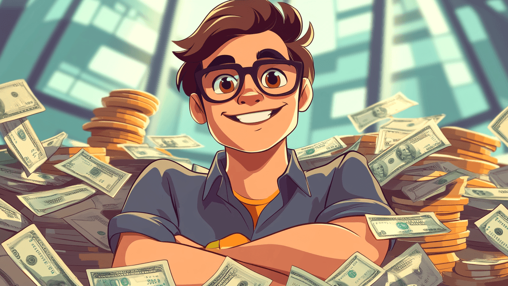 Cash Advance APR
