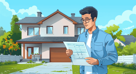 FHA Loans: Key Requirements, Limits, and How to Qualify