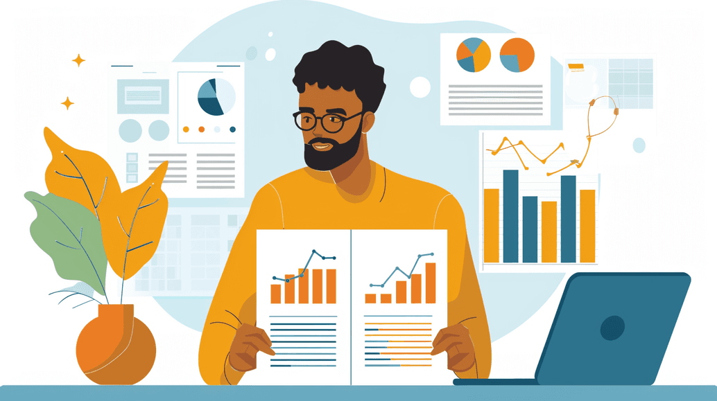 Credit Score Improvement Tips