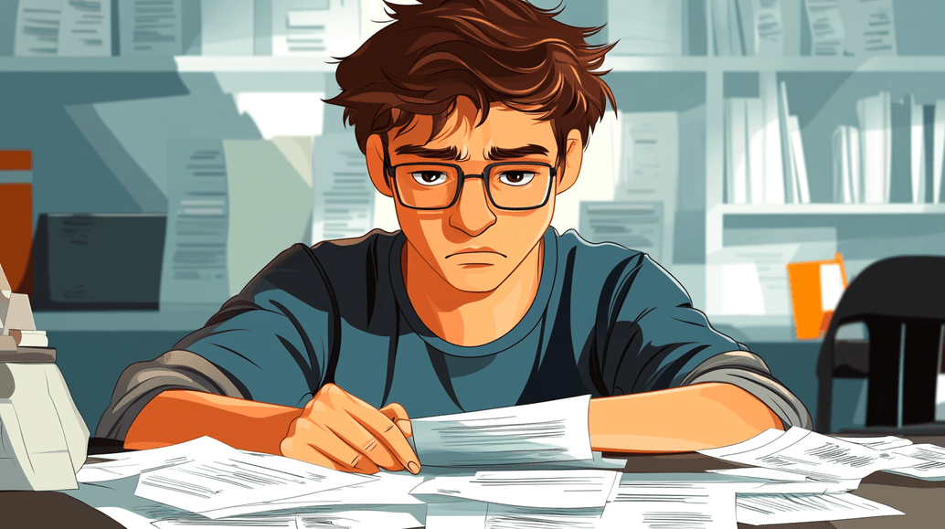 Potential Downsides: What to Watch Out For