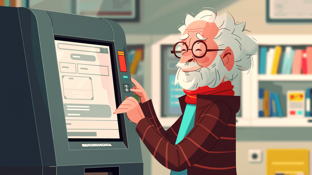 Who Can Contribute to a Private Pension?