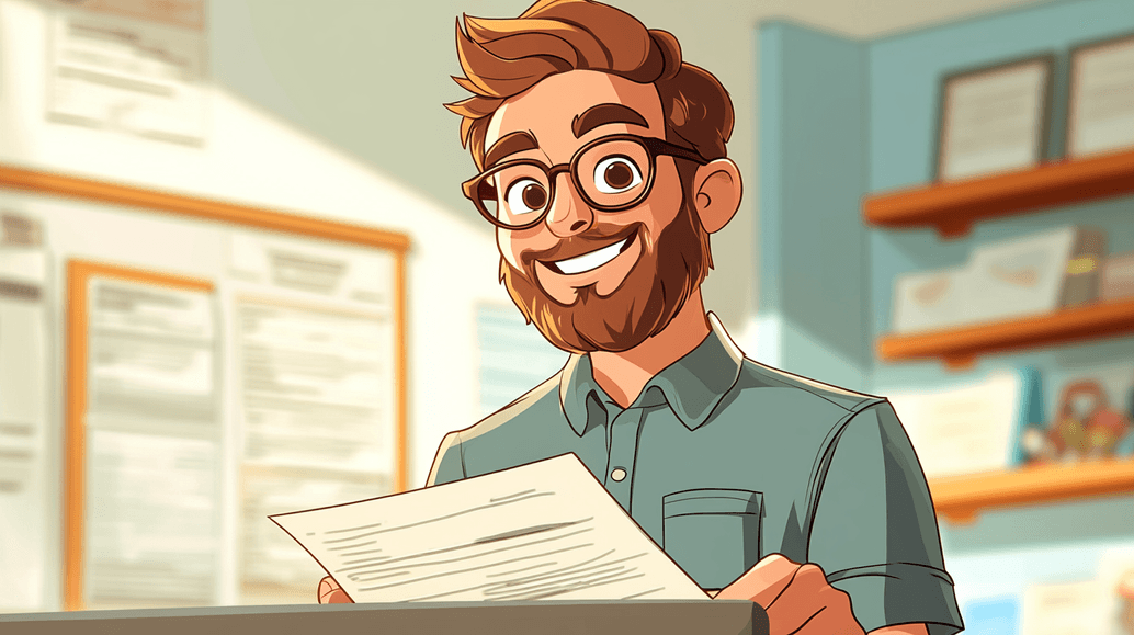 What is an FHA Loan?