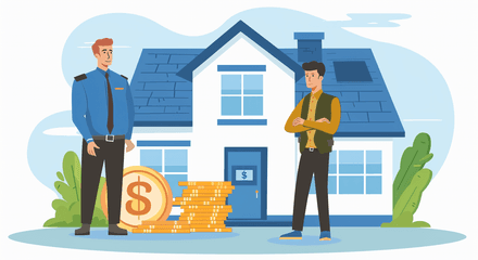 What Is a Hard Money Loan, and How Does It Work?