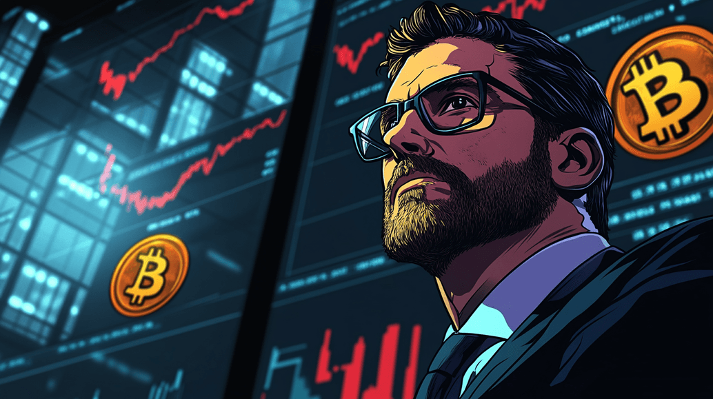What Does a Bitcoin ETF Mean?
