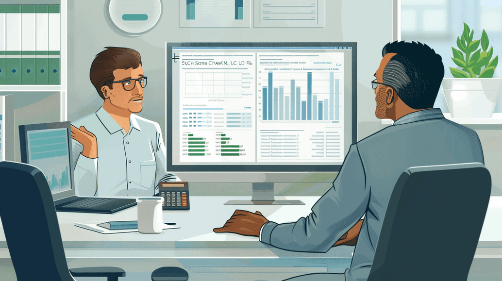 Tax Deductions and Breaks Qualification Criteria