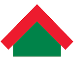 Нова Лінія