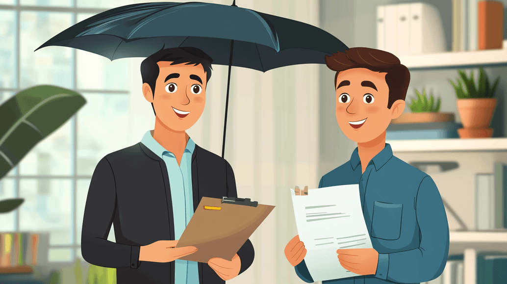 What Is Life Insurance?