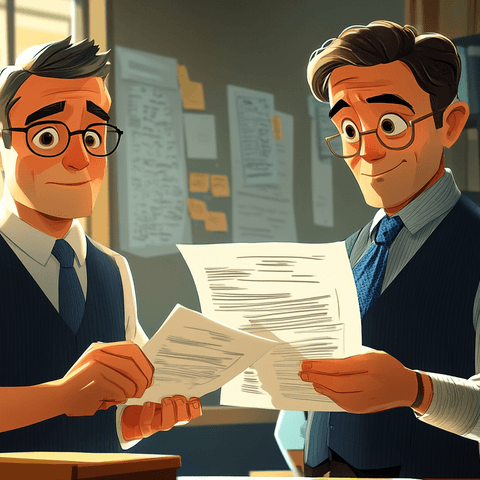 Net Present Value (NPV): What It Is and How to Calculate It