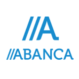 ABANCA