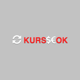 Курс Ок
