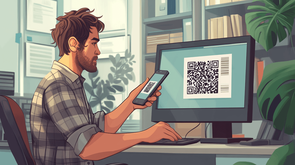 Mobile Payments