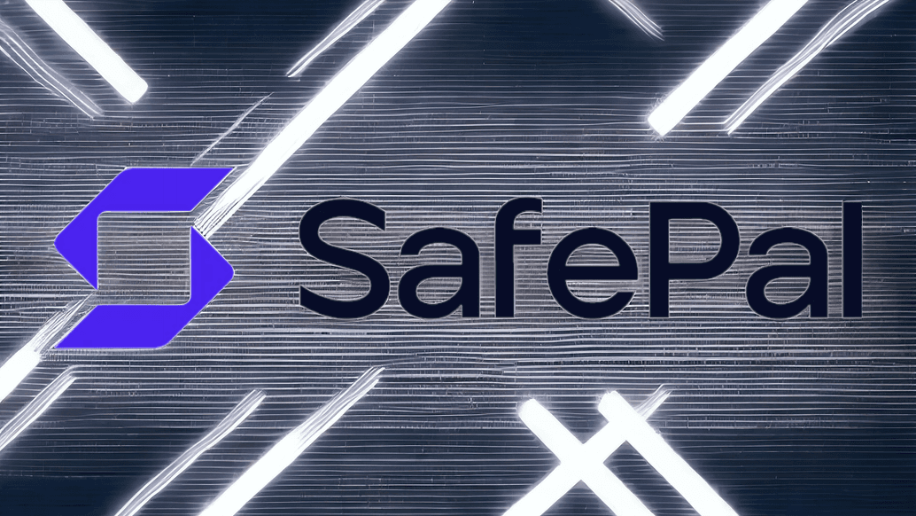 SafePal