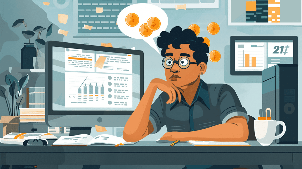 Effective Strategies to Reduce Taxable Income
