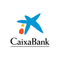 CaixaBank