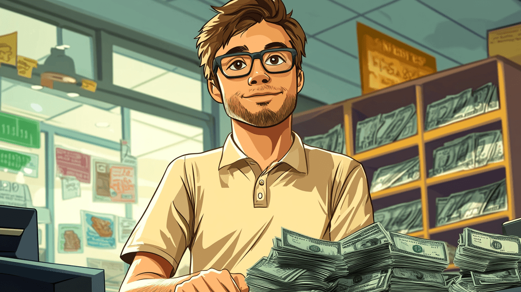 Chase’s Money Market Account Rate