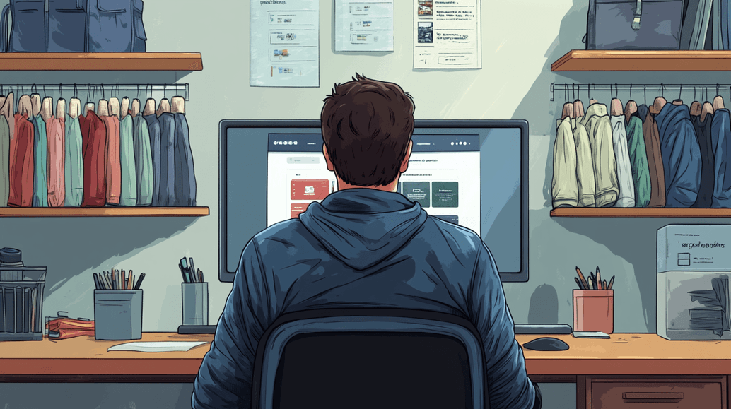 What to Know Before Remove Your Shopify Account