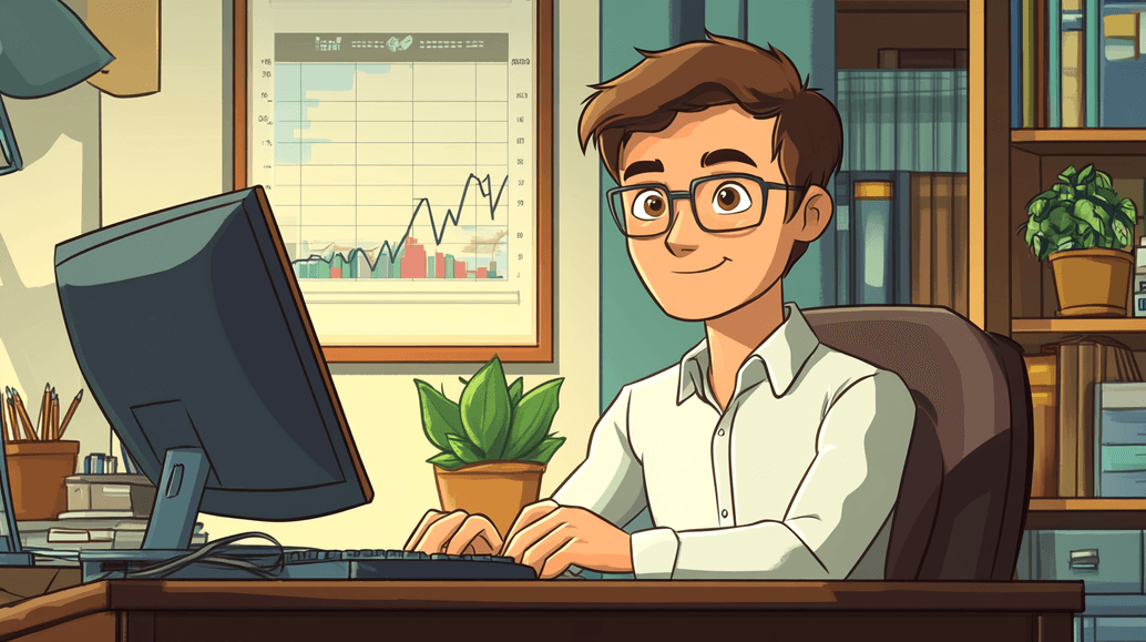 Understanding an Exchange-Traded Fund
