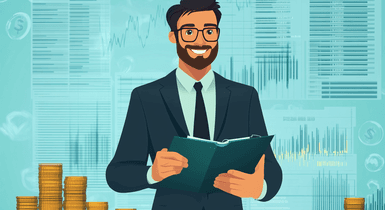 What Is the Price-to-Earnings Ratio and How to Calculate It?