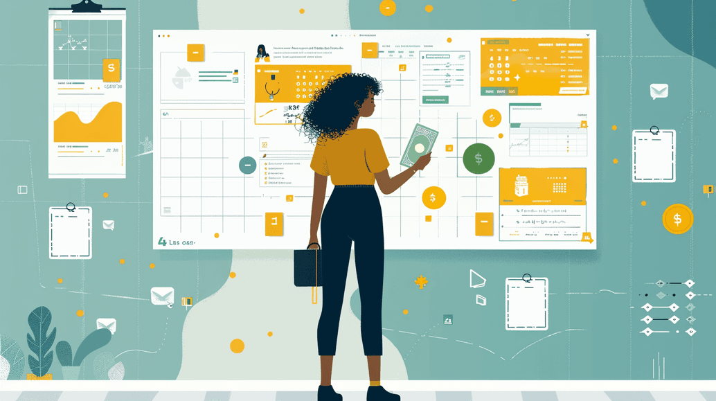 What Can Impact Refund Schedules?