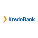 Kredobank