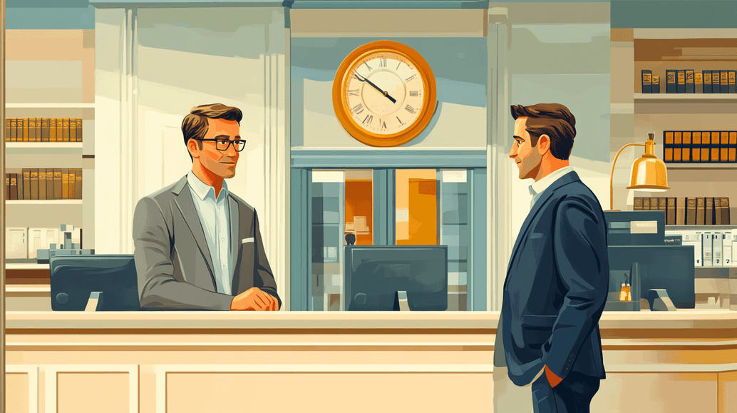 Discover Card Personal Loans Pros and Cons