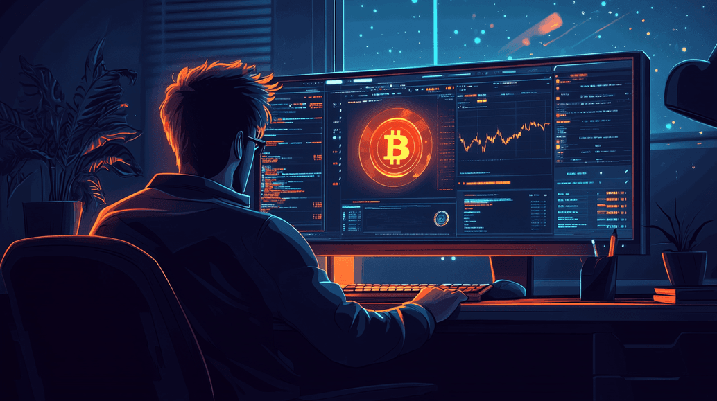 What Are the Advantages of Cryptocurrency?