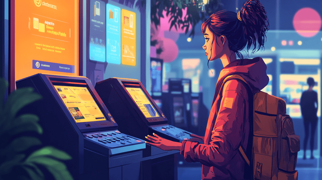 Klarna and Afterpay Credit Requirements
