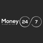 Money24/7
