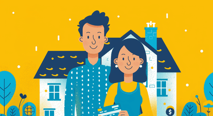 Good Mortgage Rate: All What You Need to Know