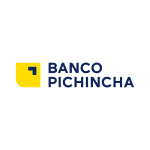 Banco Pichincha