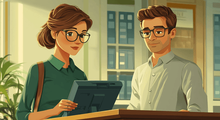 How to Close a Bank Account: Step-by-Step Guide