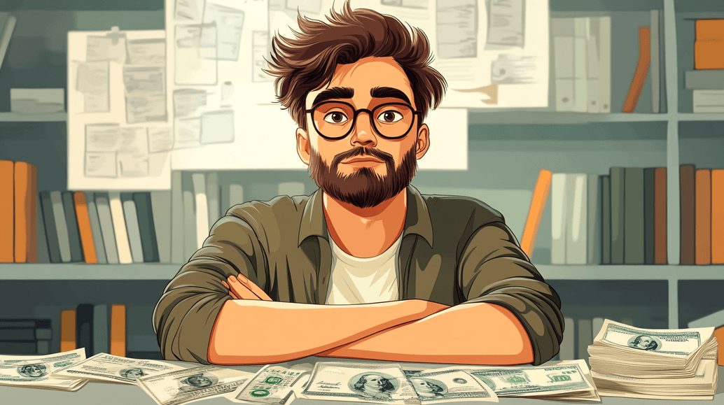 FHA Loans Explained: Benefits and Drawbacks
