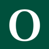 Oschadbank