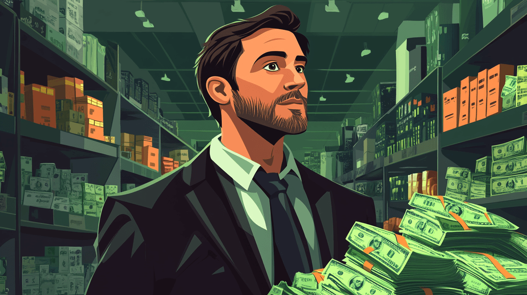 Pros and Cons of Inflation