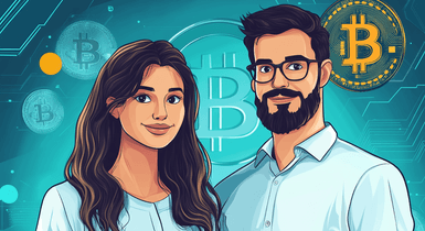 Exploring the Pros and Cons of Cryptocurrency