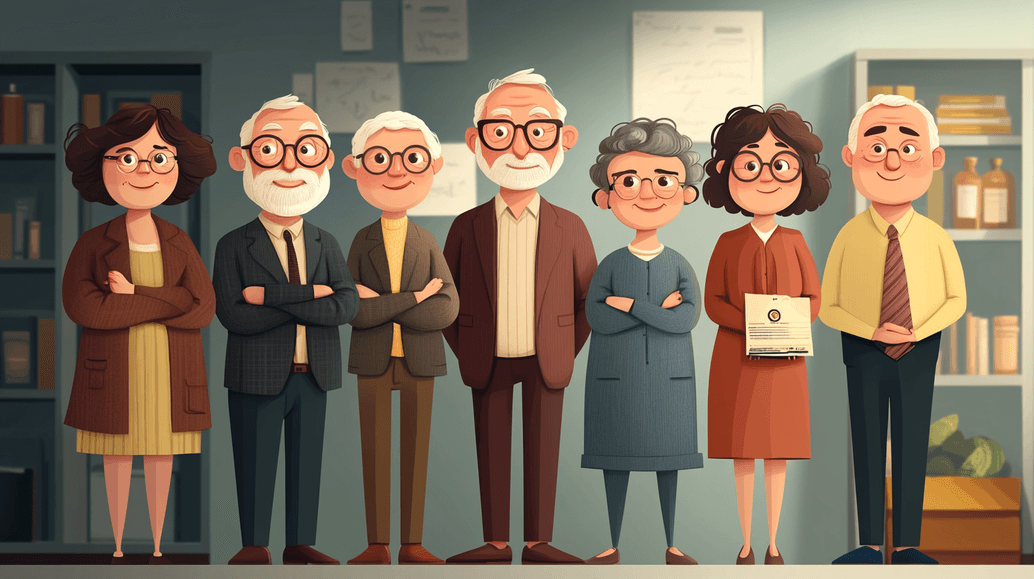 What Are the Types of IRAs?